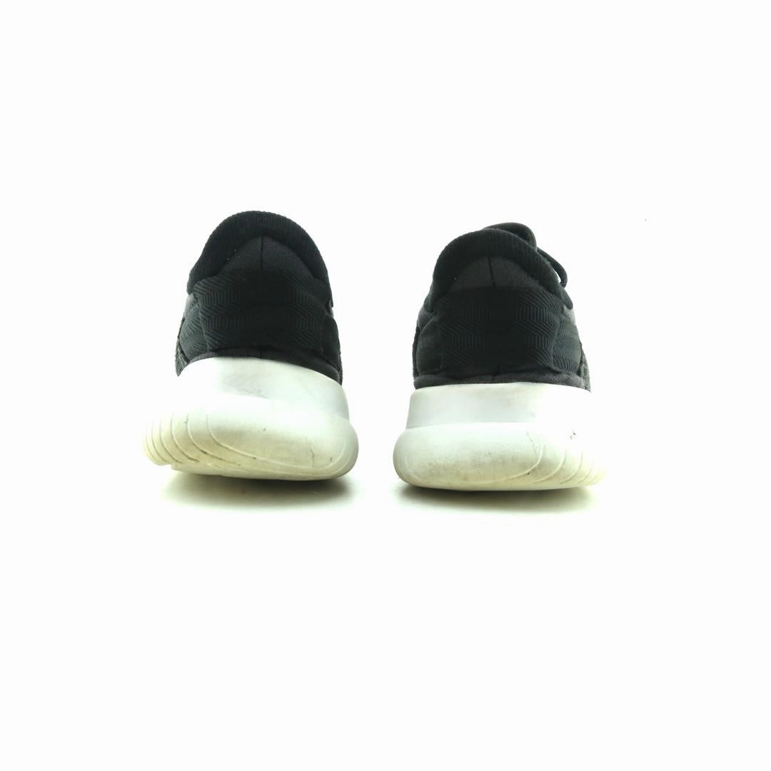 ADIDAS CLOUDFOAM Adidas Lightweight Running Shoes for Men