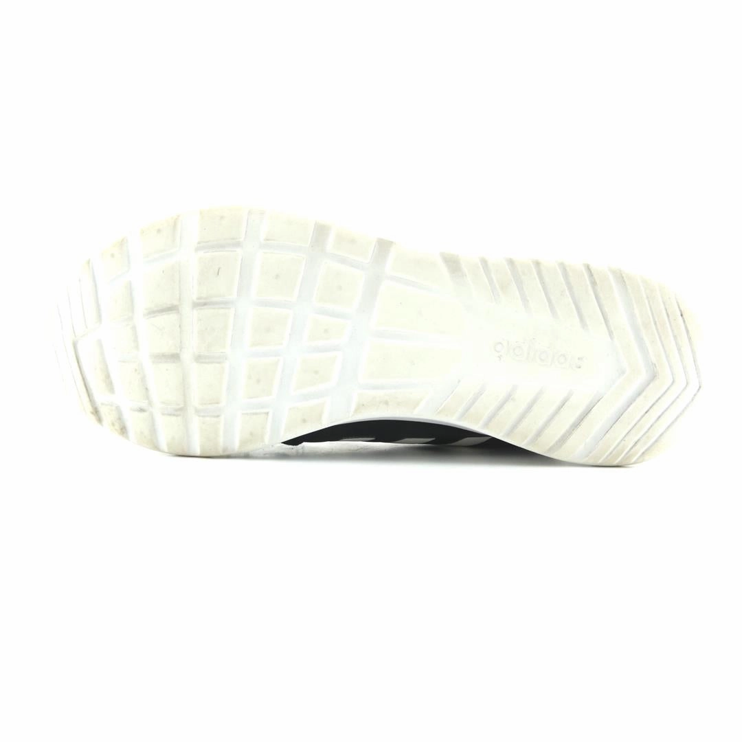 ADIDAS CLOUDFOAM Adidas Lightweight Running Shoes for Men
