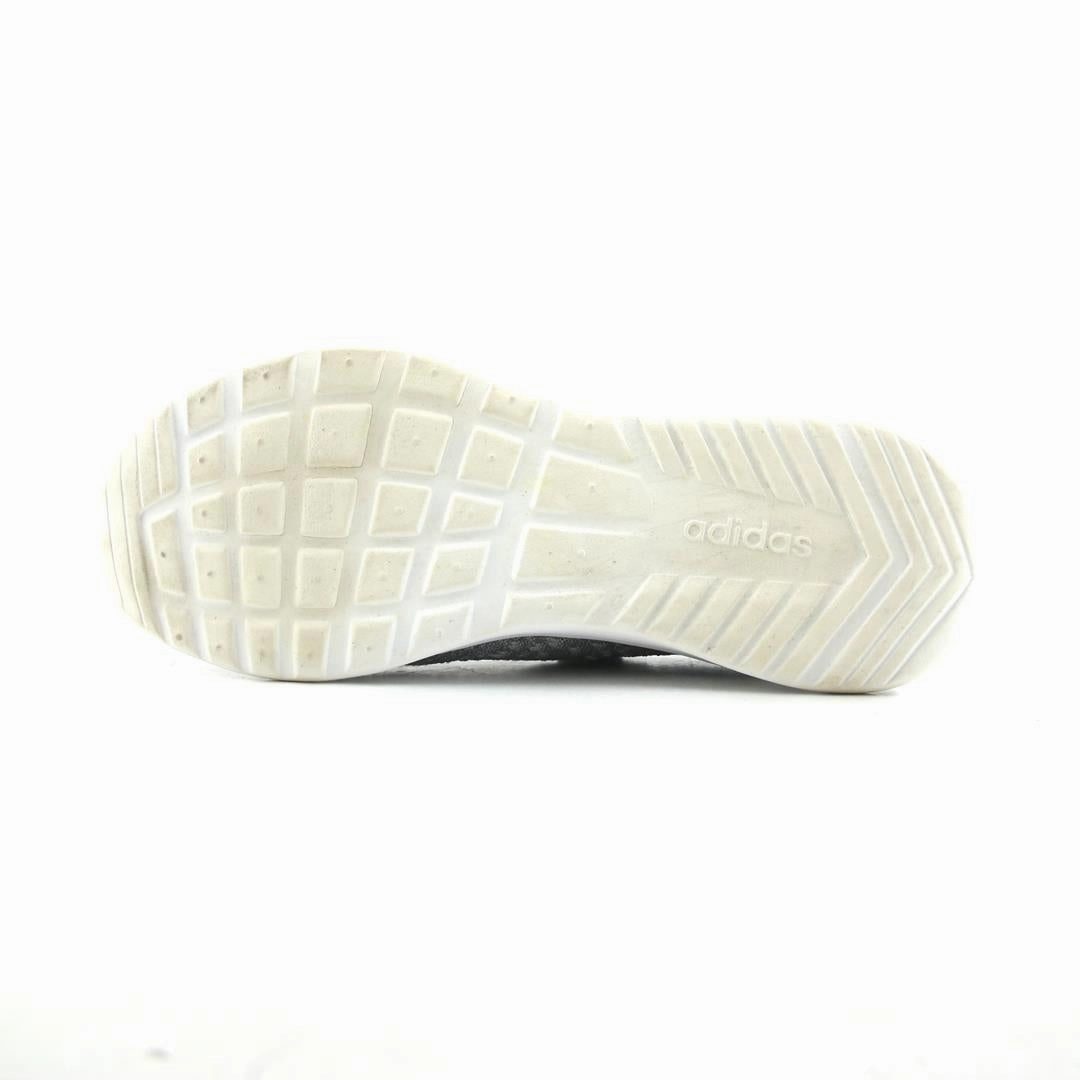 ADIDAS CLOUDFOAM Adidas Lightweight Running Shoes for Men