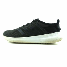 ADIDAS CLOUDFOAM Adidas lightweight run shoes