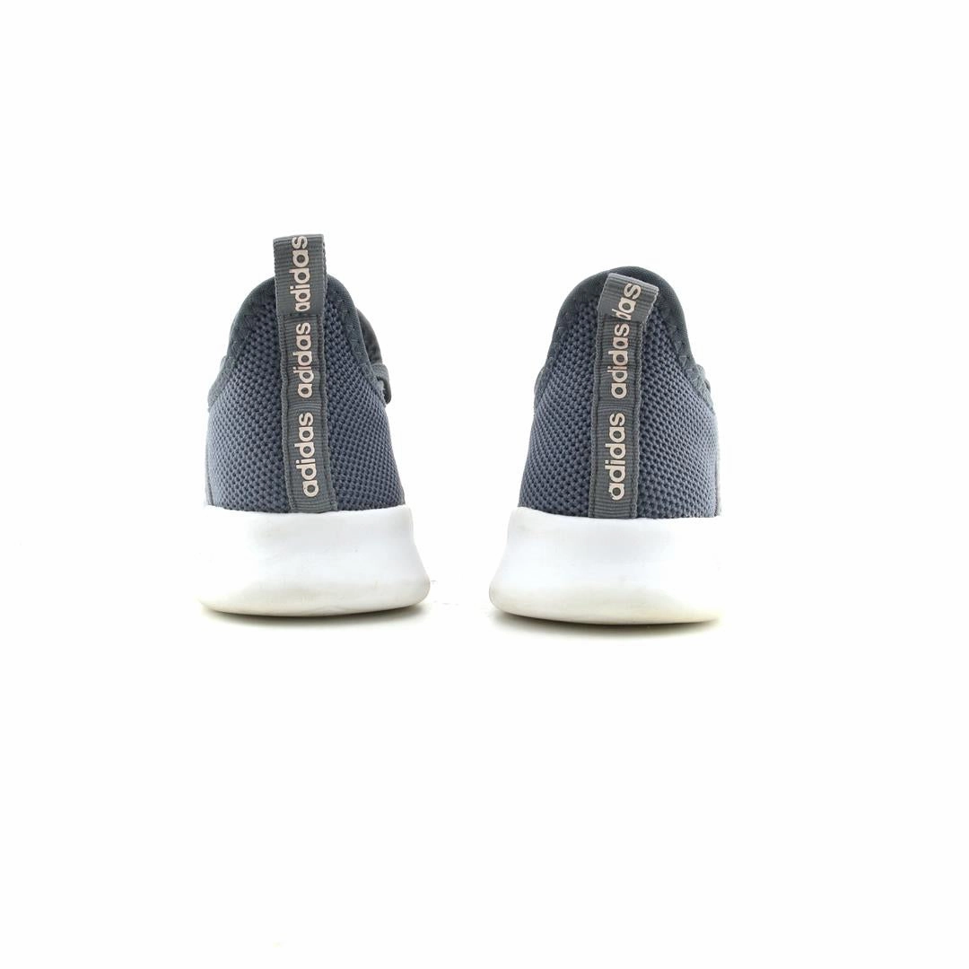 ADIDAS CLOUDFOAM Adidas Lightweight Running Shoes for Men