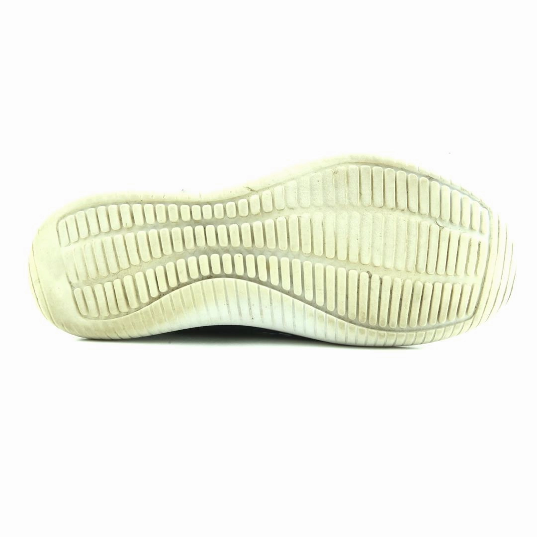 ADIDAS CLOUDFOAM Adidas Lightweight Running Shoes for Men