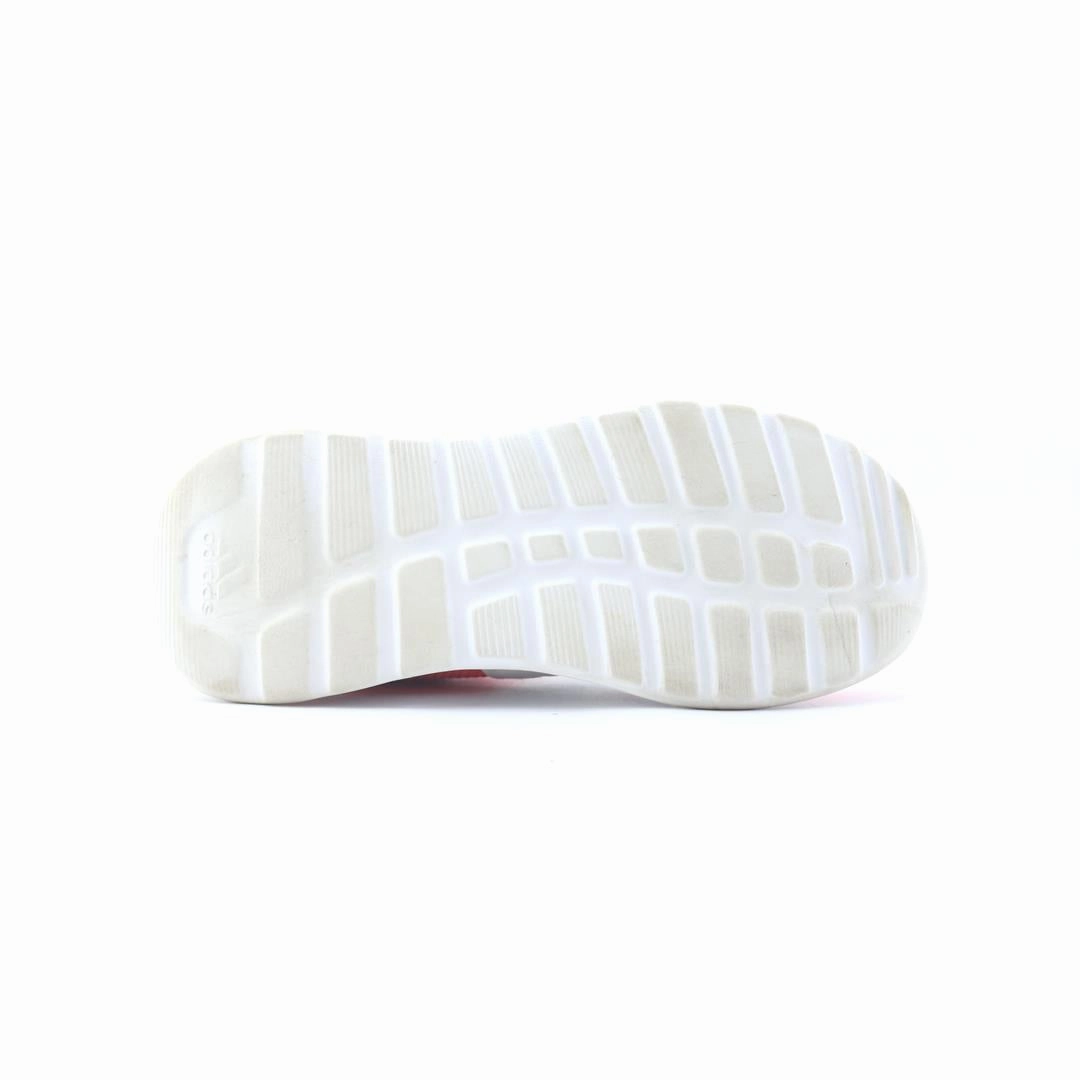 ADIDAS CLOUDFOAM Adidas Lightweight Running Shoes for Men