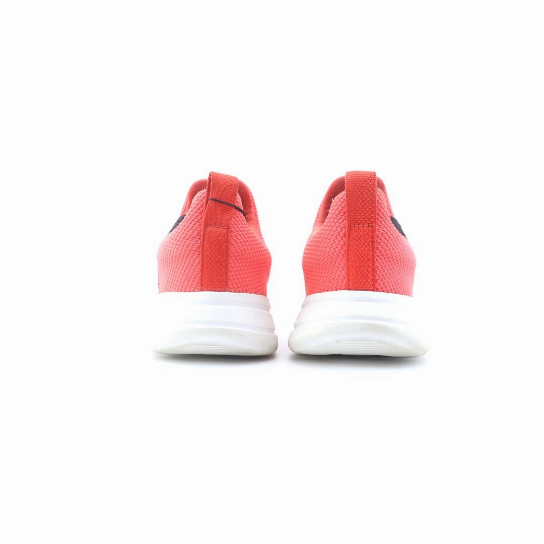 ADIDAS CLOUDFOAM Adidas Lightweight Running Shoes for Men