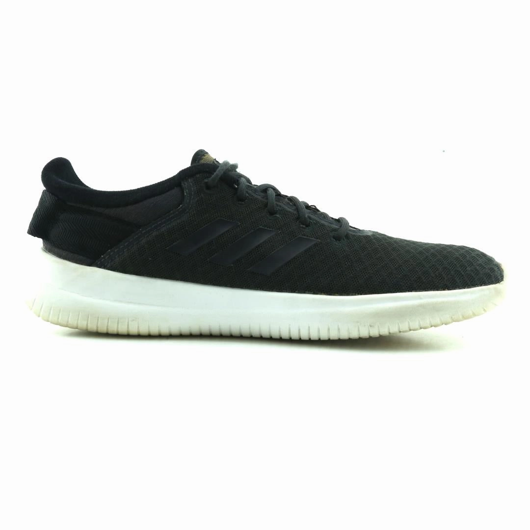 ADIDAS CLOUDFOAM Adidas Lightweight Running Shoes for Men