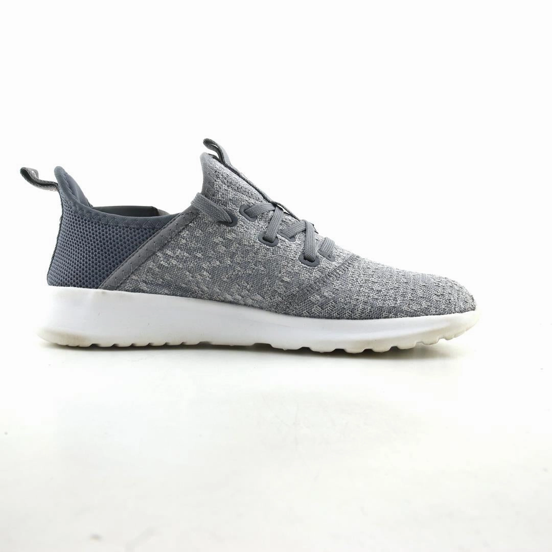 ADIDAS CLOUDFOAM Adidas Lightweight Running Shoes for Men