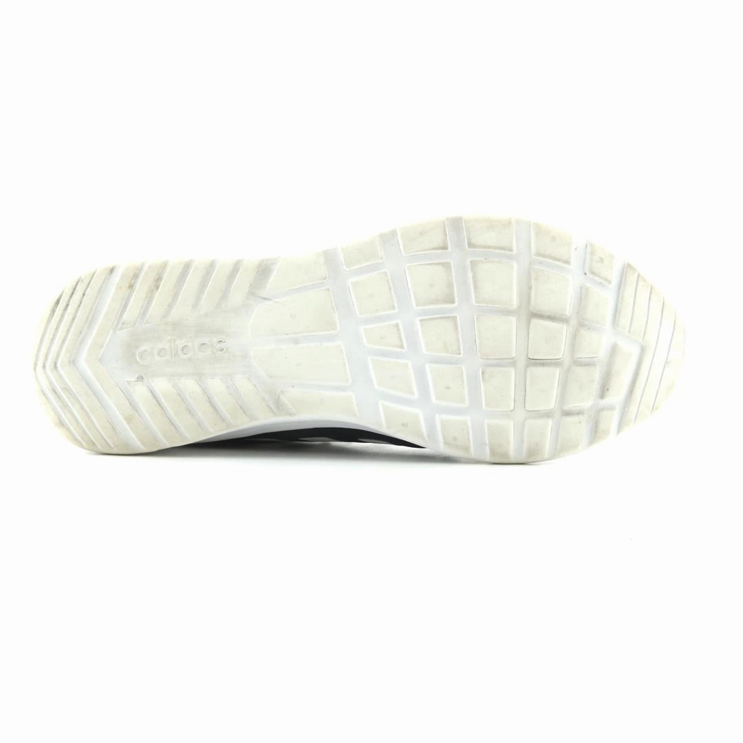 ADIDAS CLOUDFOAM Adidas Lightweight Running Shoes for Men