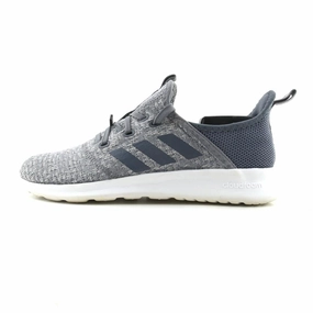 ADIDAS CLOUDFOAM Adidas lightweight run shoes
