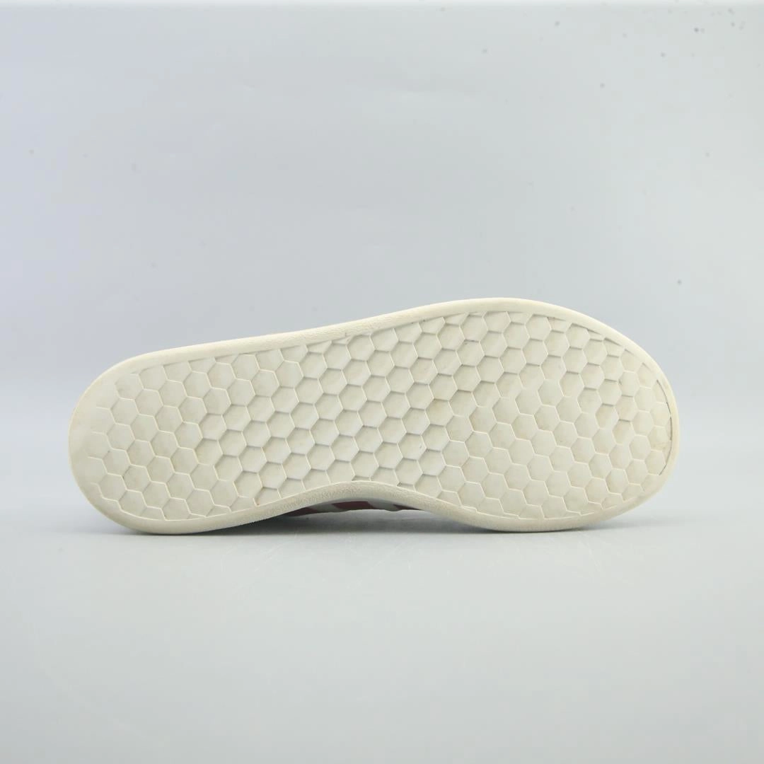ADIDAS CLOUDFOAM Adidas Lightweight Running Shoes for Men