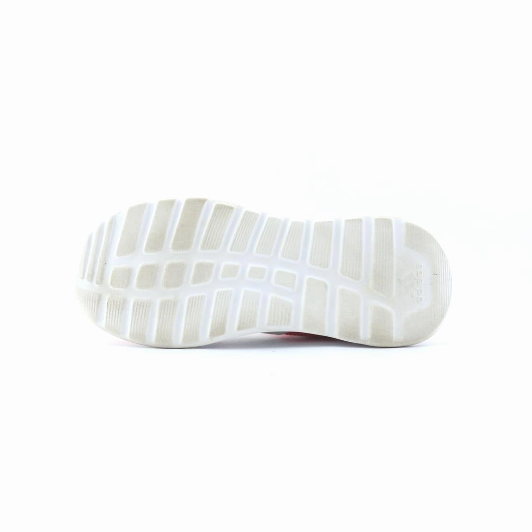 ADIDAS CLOUDFOAM Adidas Lightweight Running Shoes for Men
