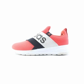 ADIDAS CLOUDFOAM Adidas lightweight run shoes