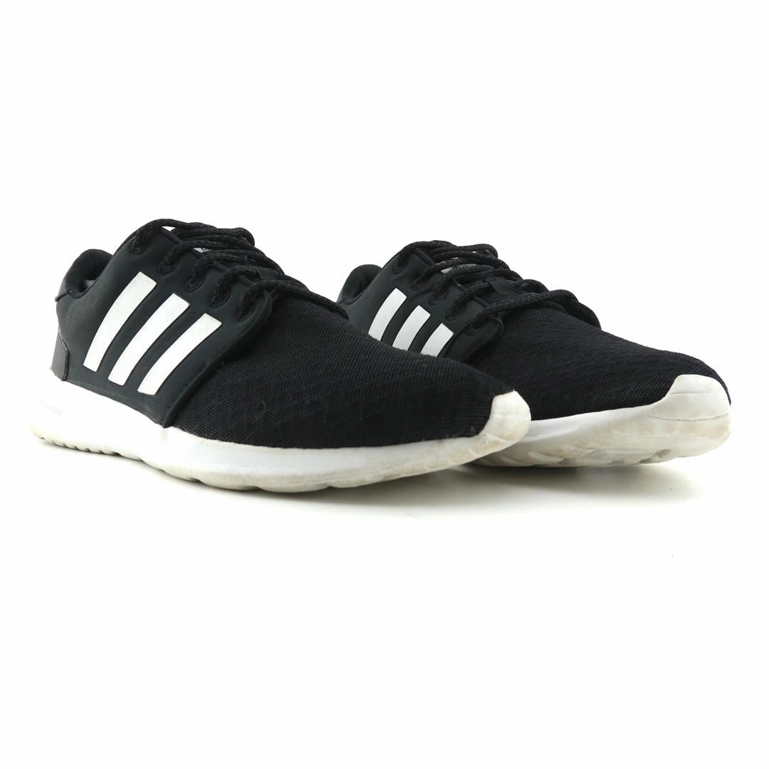 ADIDAS CLOUDFOAM Adidas Lightweight Running Shoes for Men