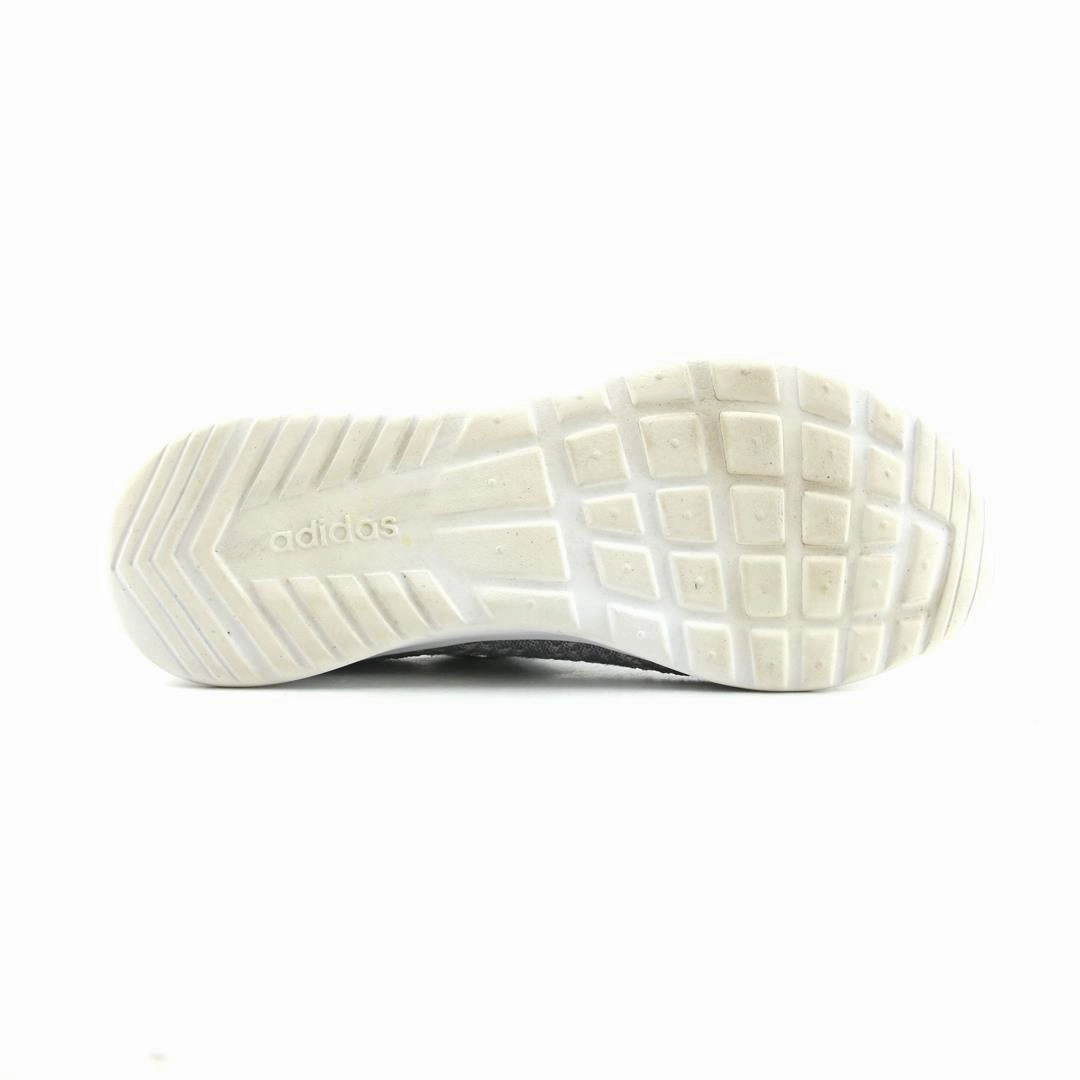 ADIDAS CLOUDFOAM Adidas Lightweight Running Shoes for Men