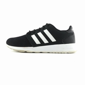 ADIDAS CLOUDFOAM Adidas lightweight run shoes