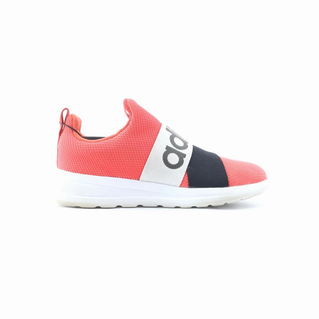 ADIDAS CLOUDFOAM Adidas Lightweight Running Shoes for Men