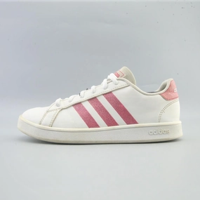 ADIDAS CLOUDFOAM Adidas lightweight run shoes