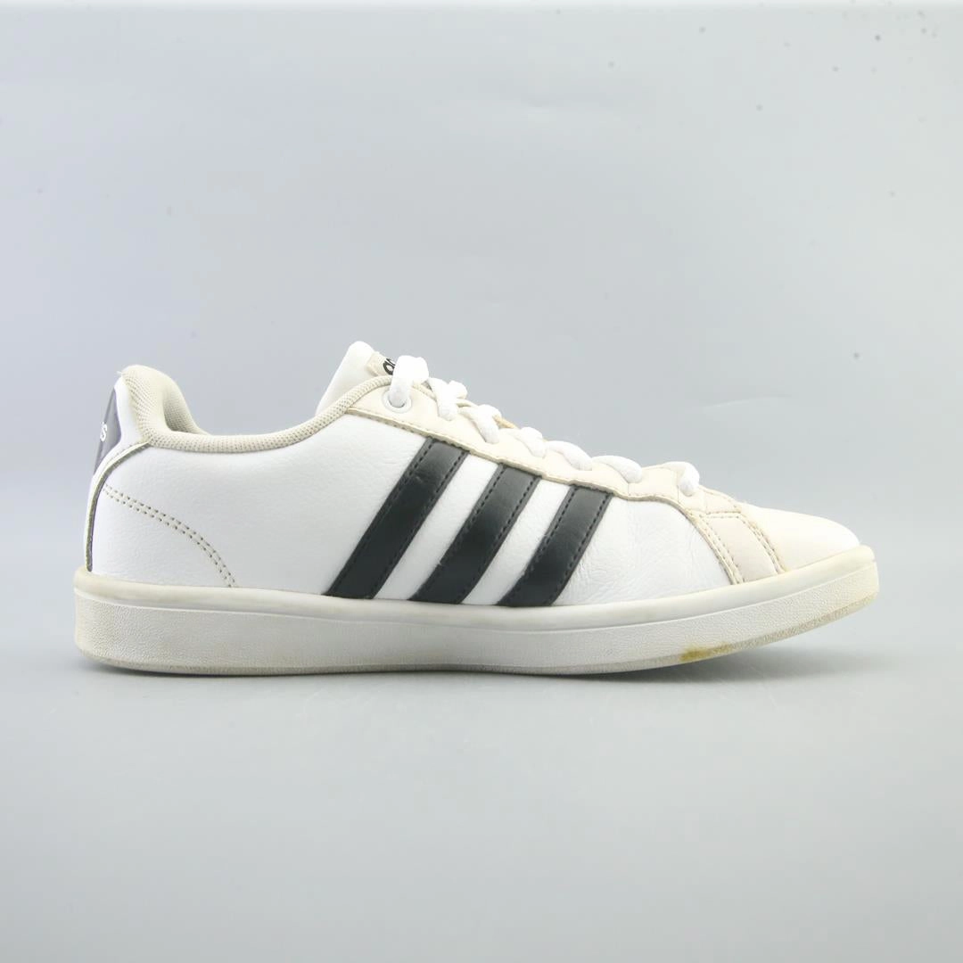 ADIDAS CLOUDFOAM ADVANTAGE Adidas Lightweight Running Shoes for Men