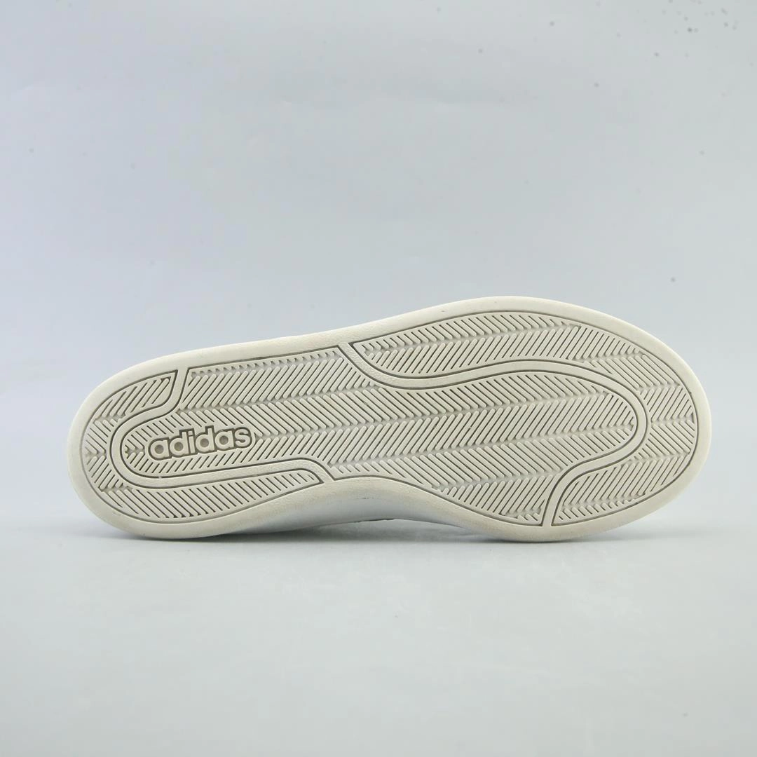 ADIDAS CLOUDFOAM ADVANTAGE Adidas Lightweight Running Shoes for Men