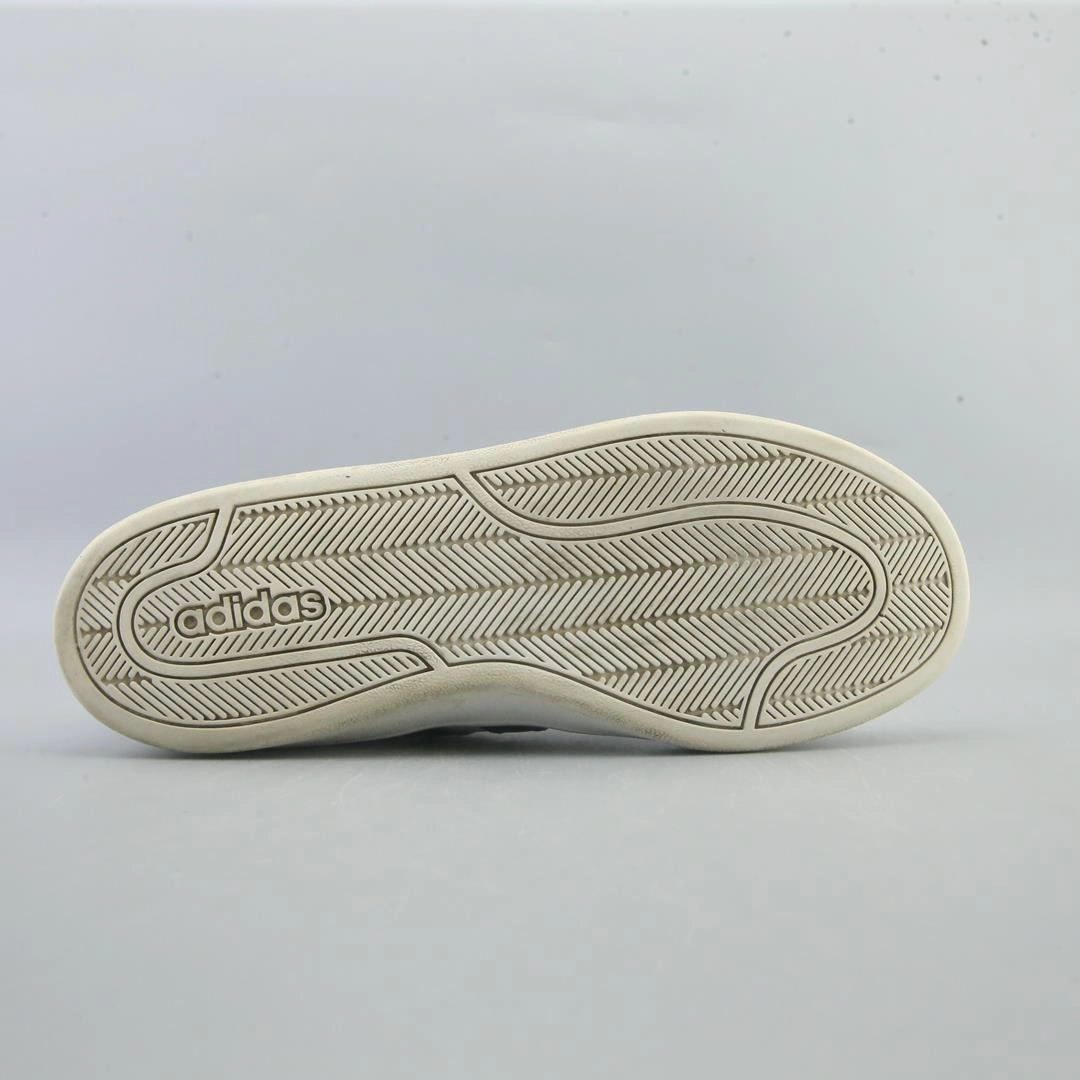 ADIDAS CLOUDFOAM ADVANTAGE Adidas Lightweight Running Shoes for Men