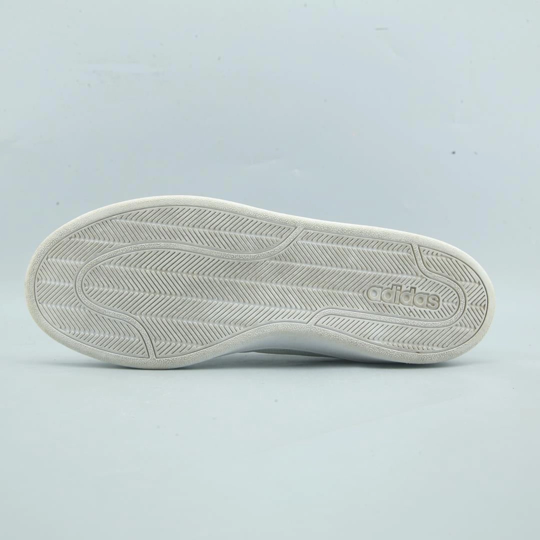 ADIDAS CLOUDFOAM ADVANTAGE Adidas Lightweight Running Shoes for Men