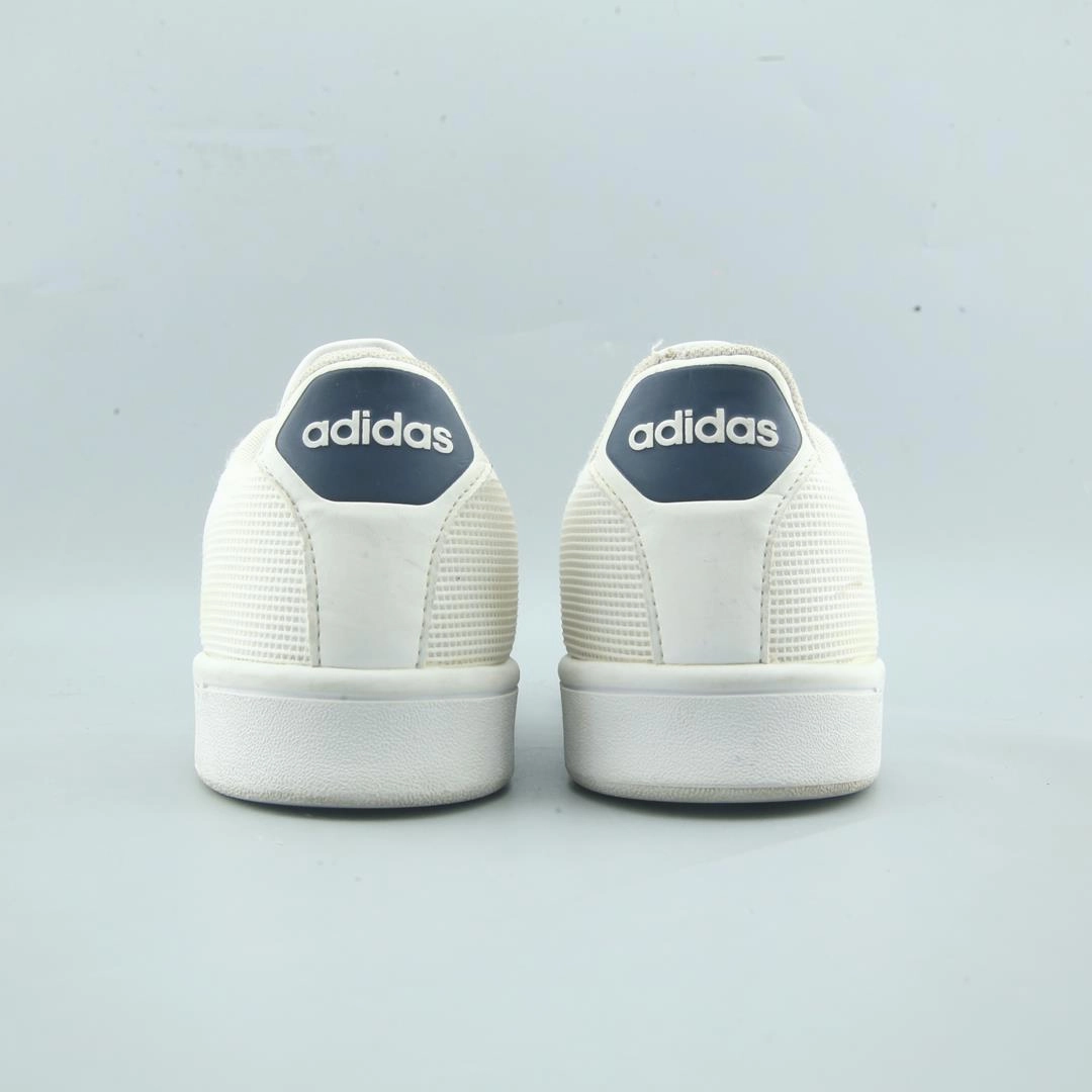 ADIDAS CLOUDFOAM ADVANTAGE Adidas Lightweight Running Shoes for Men
