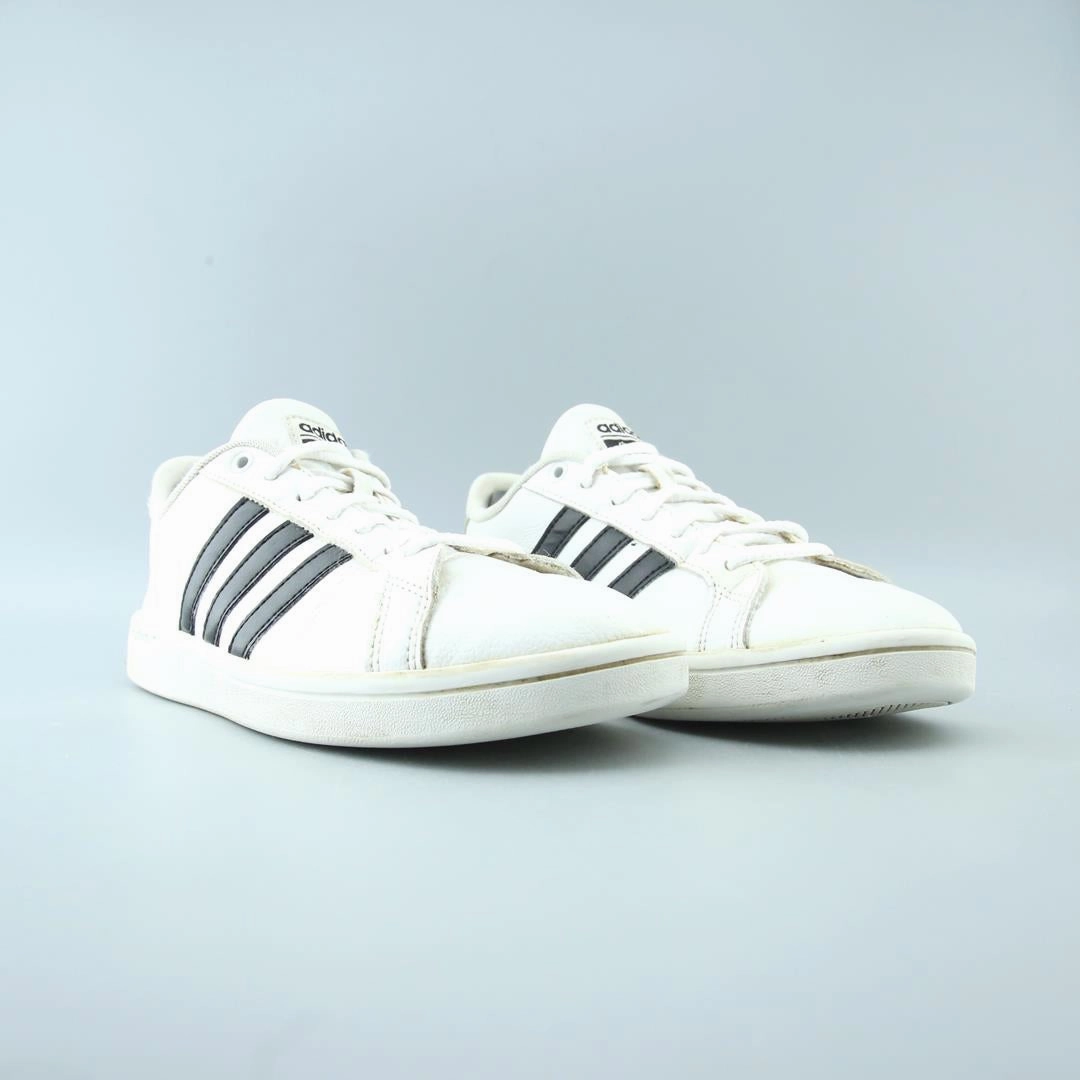 ADIDAS CLOUDFOAM ADVANTAGE Adidas Lightweight Running Shoes for Men