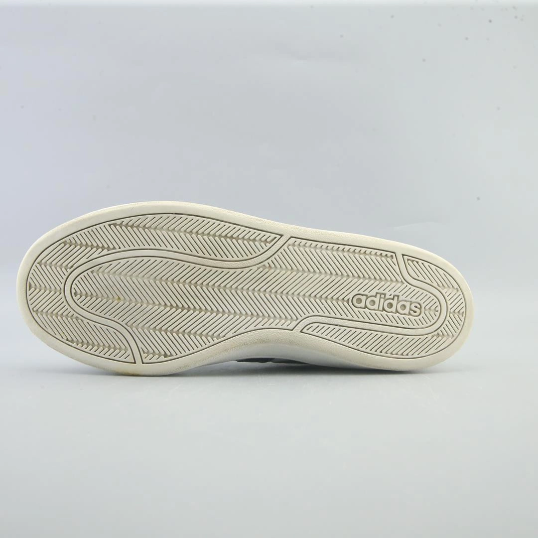 ADIDAS CLOUDFOAM ADVANTAGE Adidas Lightweight Running Shoes for Men