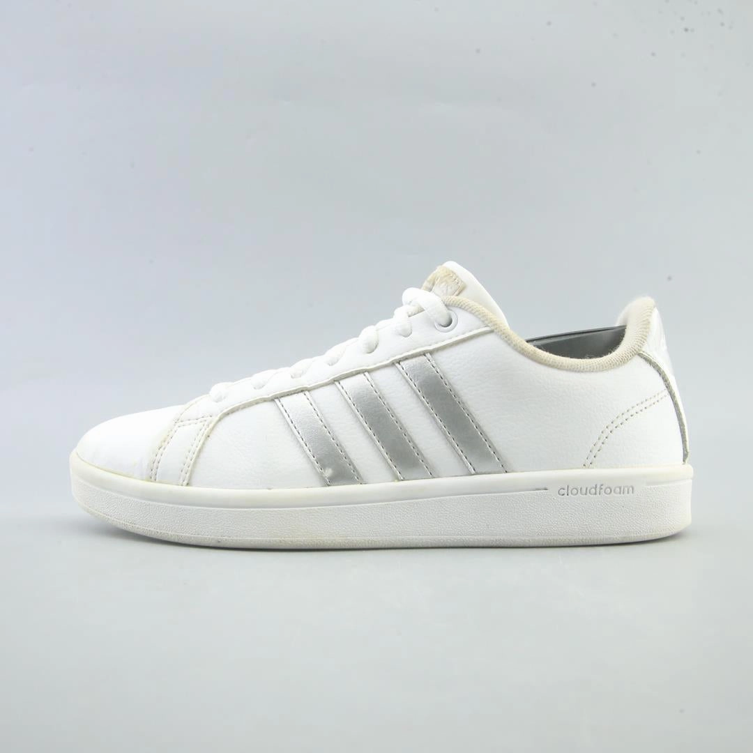 ADIDAS CLOUDFOAM ADVANTAGE Adidas lightweight run shoes
