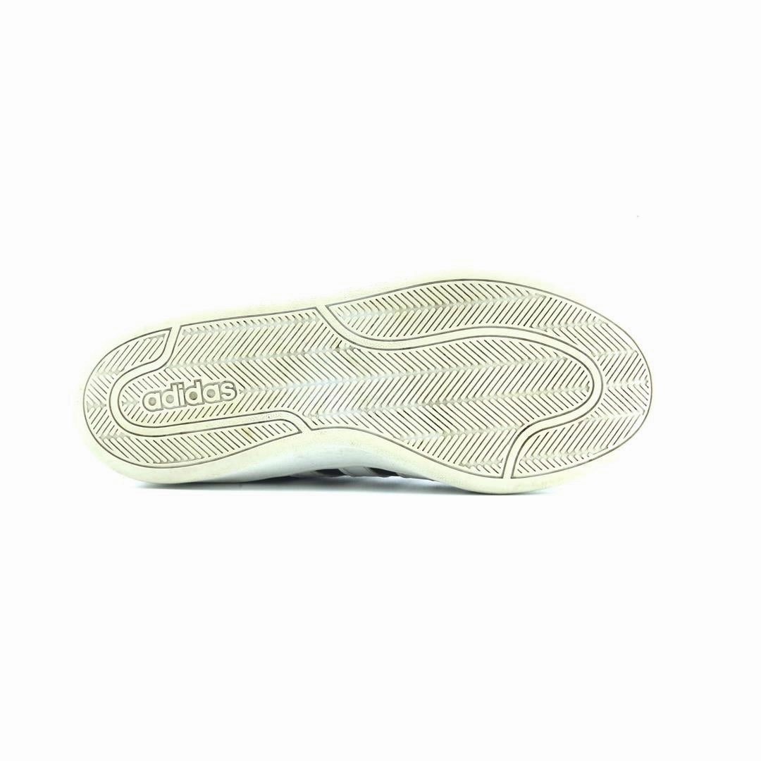 ADIDAS CLOUDFOAM ADVANTAGE Adidas Lightweight Running Shoes for Men