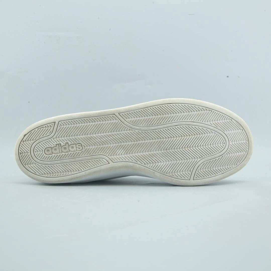 ADIDAS CLOUDFOAM ADVANTAGE Adidas Lightweight Running Shoes for Men
