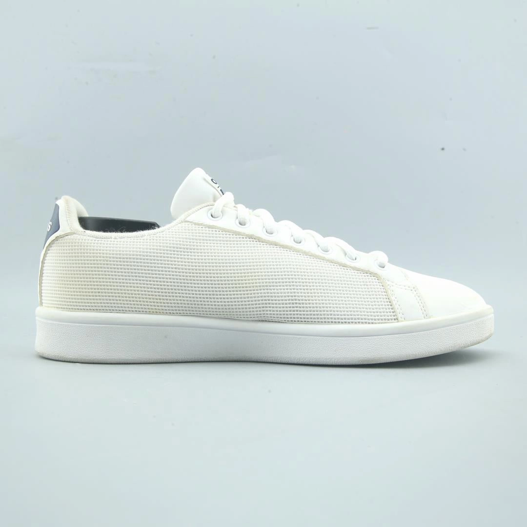 ADIDAS CLOUDFOAM ADVANTAGE Adidas Lightweight Running Shoes for Men