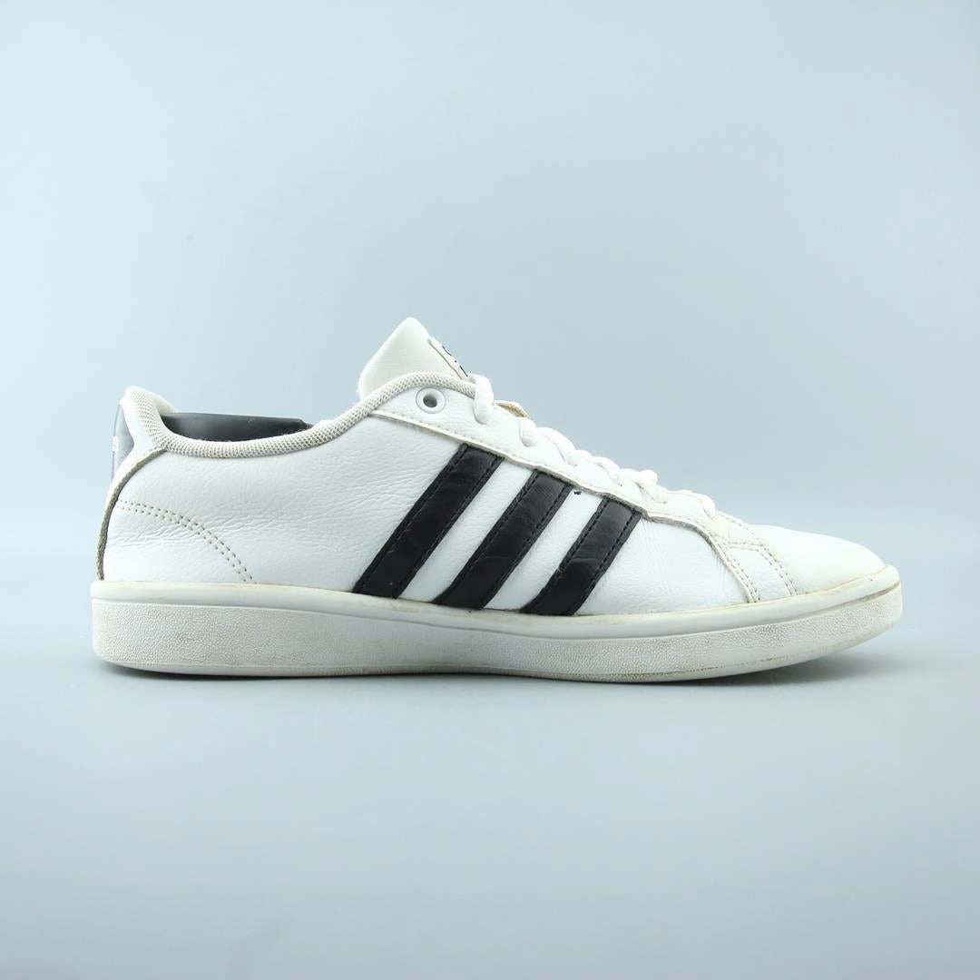 ADIDAS CLOUDFOAM ADVANTAGE Adidas Lightweight Running Shoes for Men