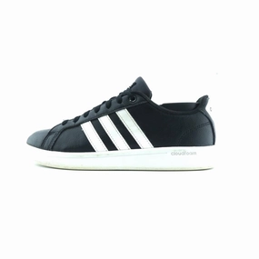 ADIDAS CLOUDFOAM ADVANTAGE Adidas lightweight run shoes