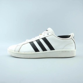 ADIDAS CLOUDFOAM ADVANTAGE Adidas lightweight run shoes