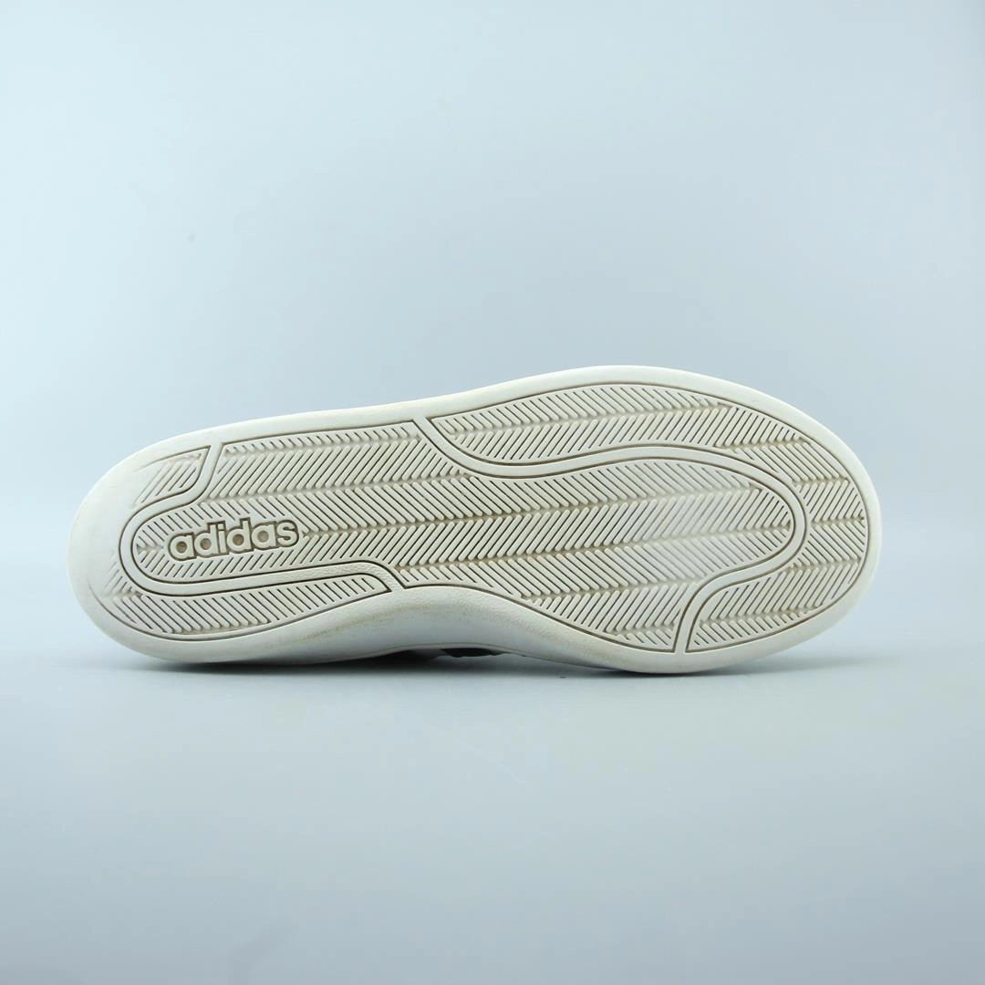 ADIDAS CLOUDFOAM ADVANTAGE Adidas Lightweight Running Shoes for Men