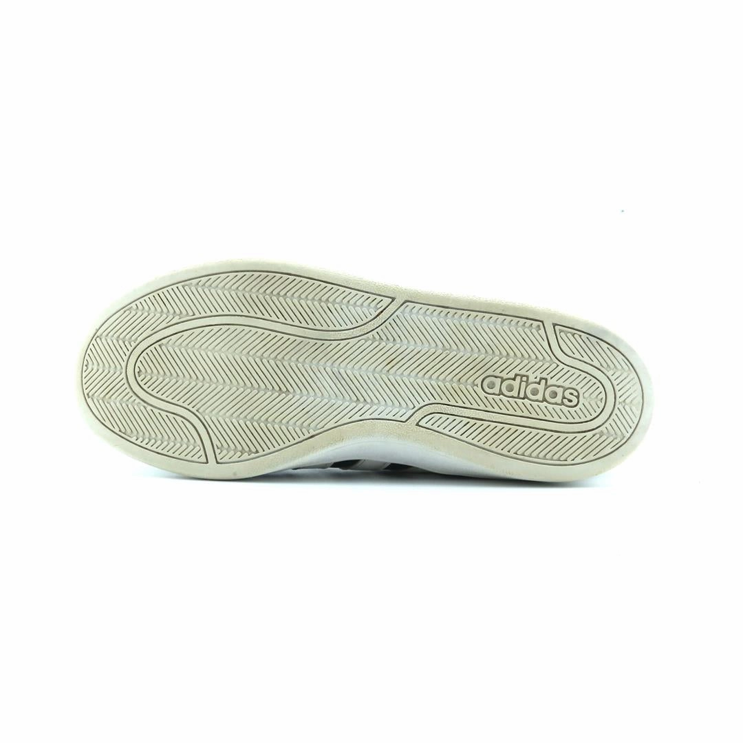 ADIDAS CLOUDFOAM ADVANTAGE Adidas Lightweight Running Shoes for Men