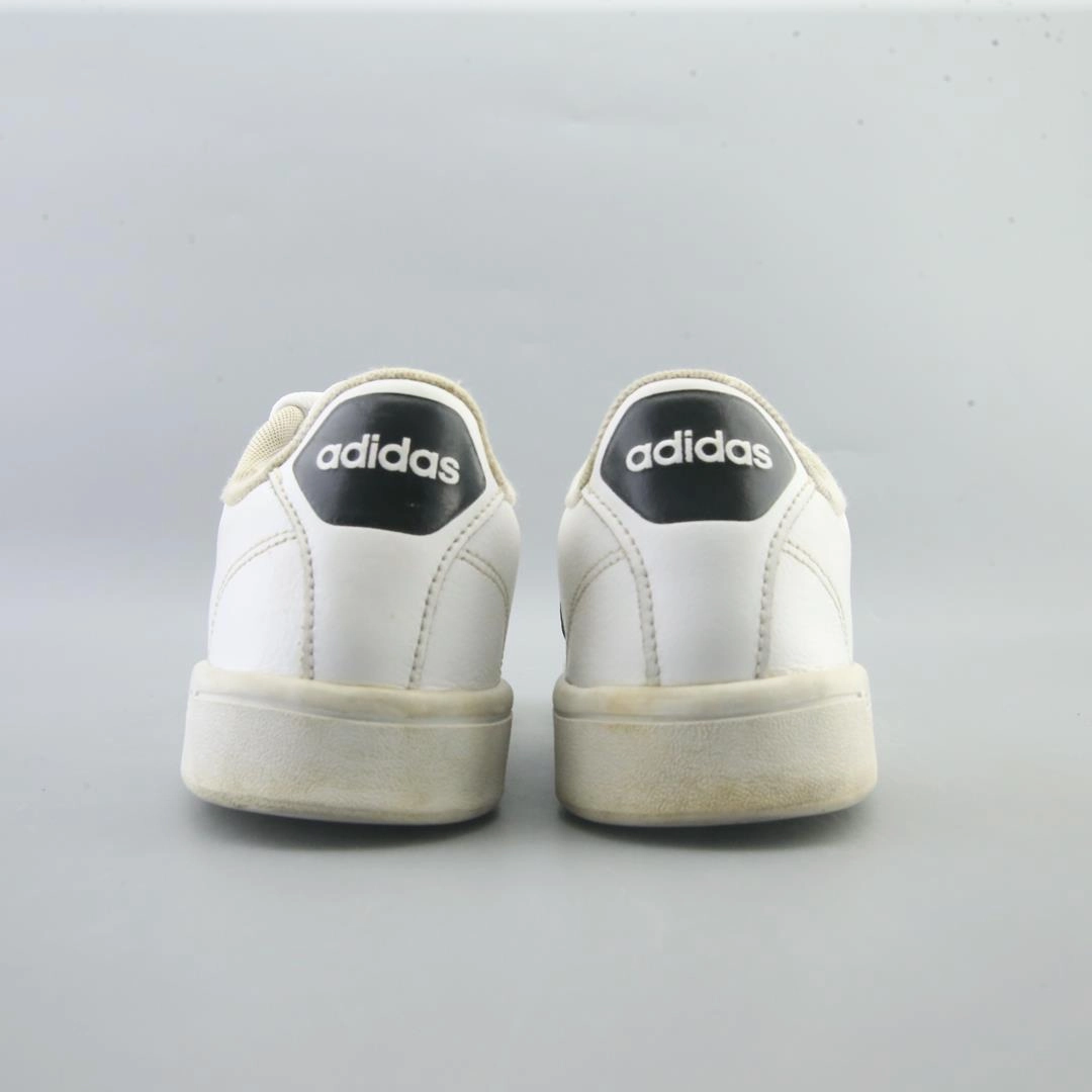ADIDAS CLOUDFOAM ADVANTAGE Adidas Lightweight Running Shoes for Men