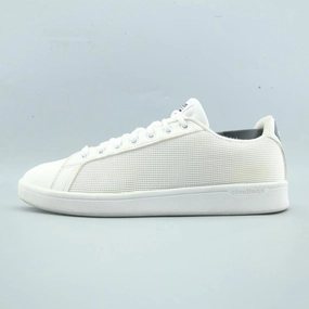 ADIDAS CLOUDFOAM ADVANTAGE Adidas lightweight run shoes