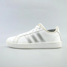 ADIDAS CLOUDFOAM ADVANTAGE Adidas lightweight run shoes