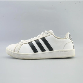 ADIDAS CLOUDFOAM ADVANTAGE Adidas lightweight run shoes
