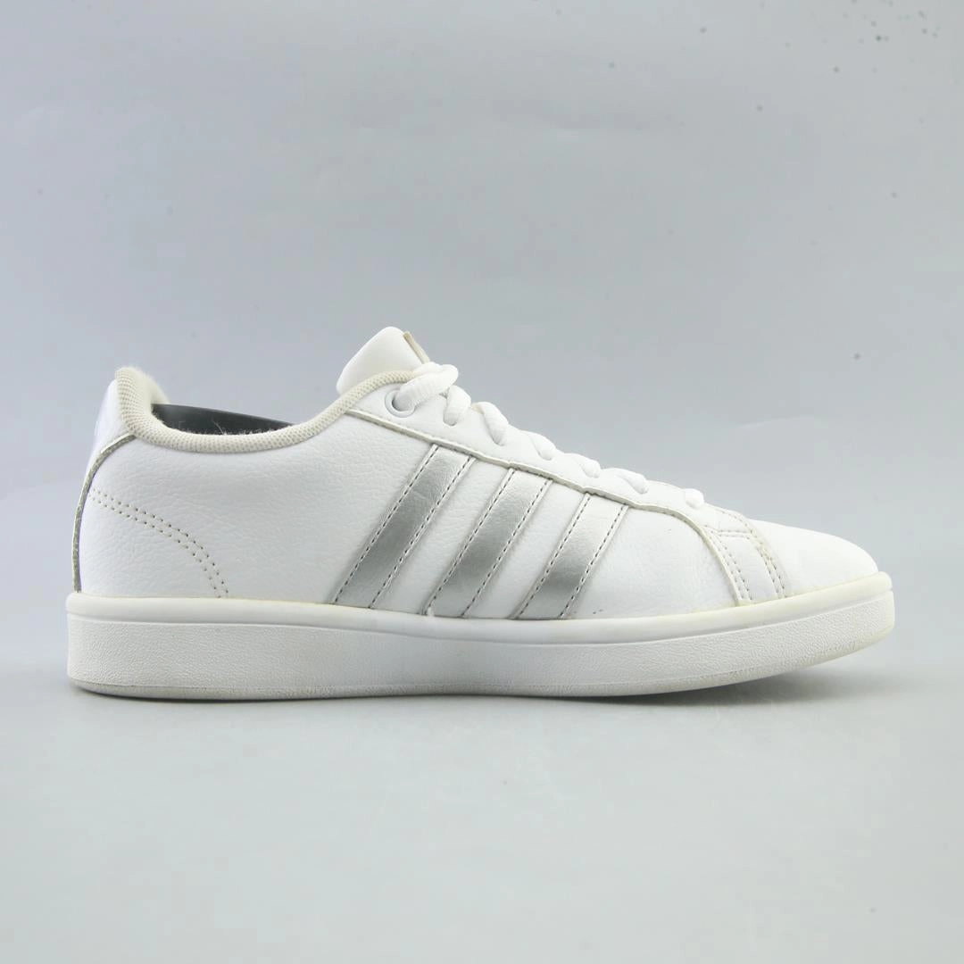 ADIDAS CLOUDFOAM ADVANTAGE Adidas Lightweight Running Shoes for Men