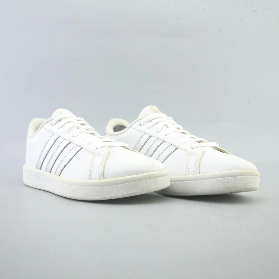 ADIDAS CLOUDFOAM ADVANTAGE Adidas Lightweight Running Shoes for Men