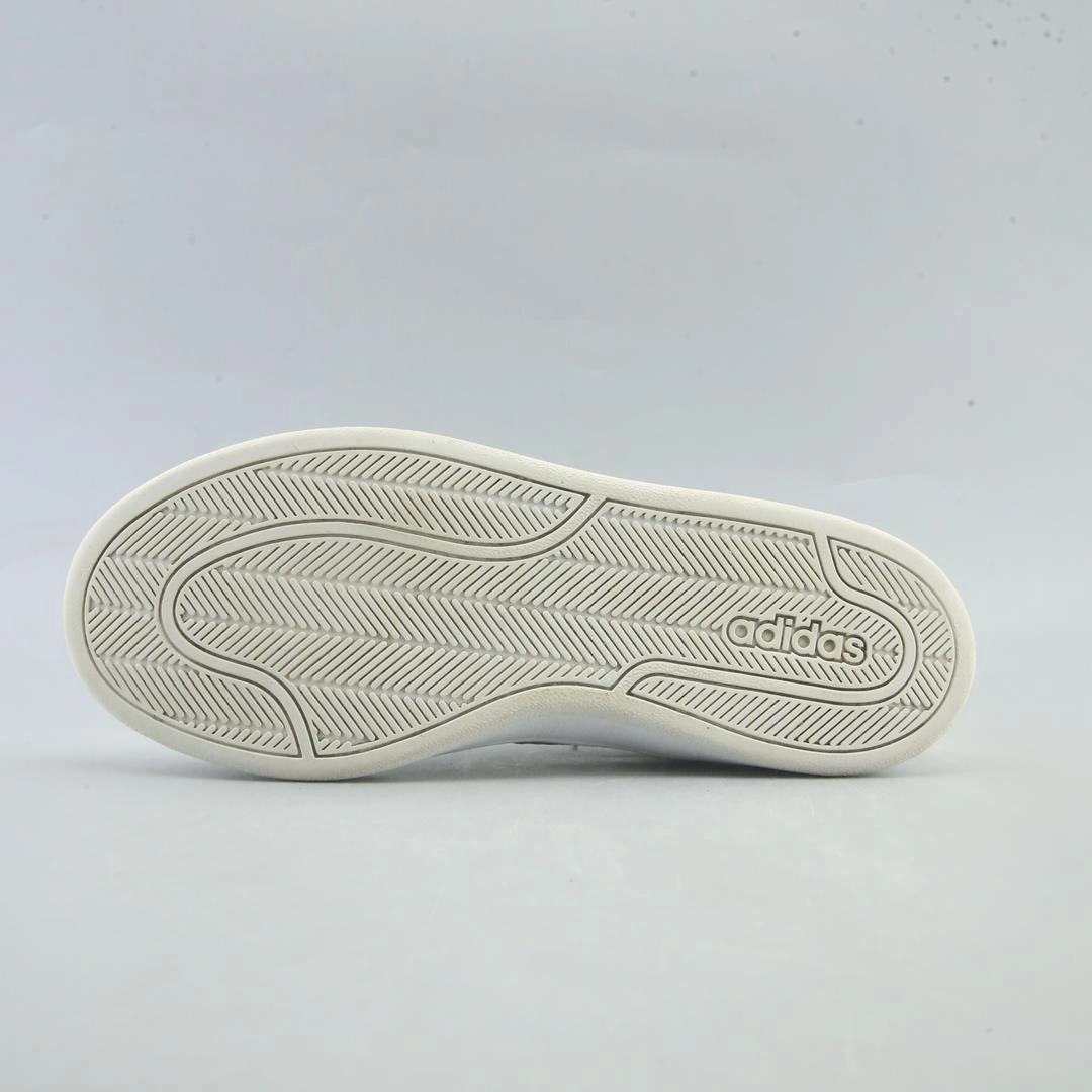 ADIDAS CLOUDFOAM ADVANTAGE Adidas Lightweight Running Shoes for Men