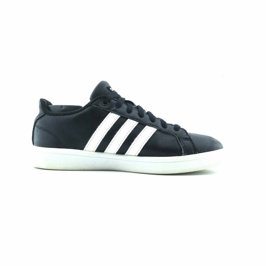 ADIDAS CLOUDFOAM ADVANTAGE Adidas Lightweight Running Shoes for Men