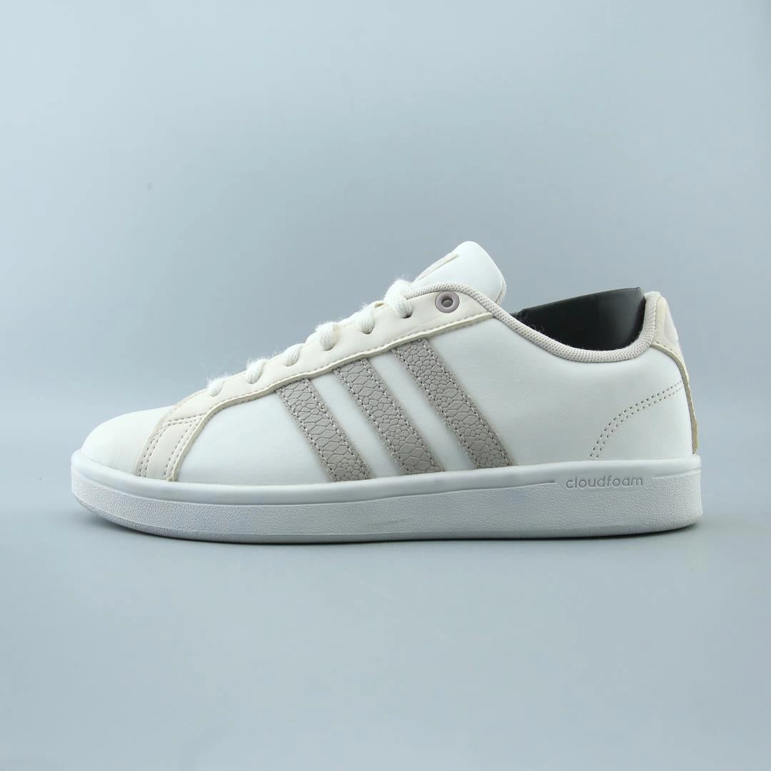 ADIDAS  CLOUDFOAM ADVANTAGE Adidas performance runners