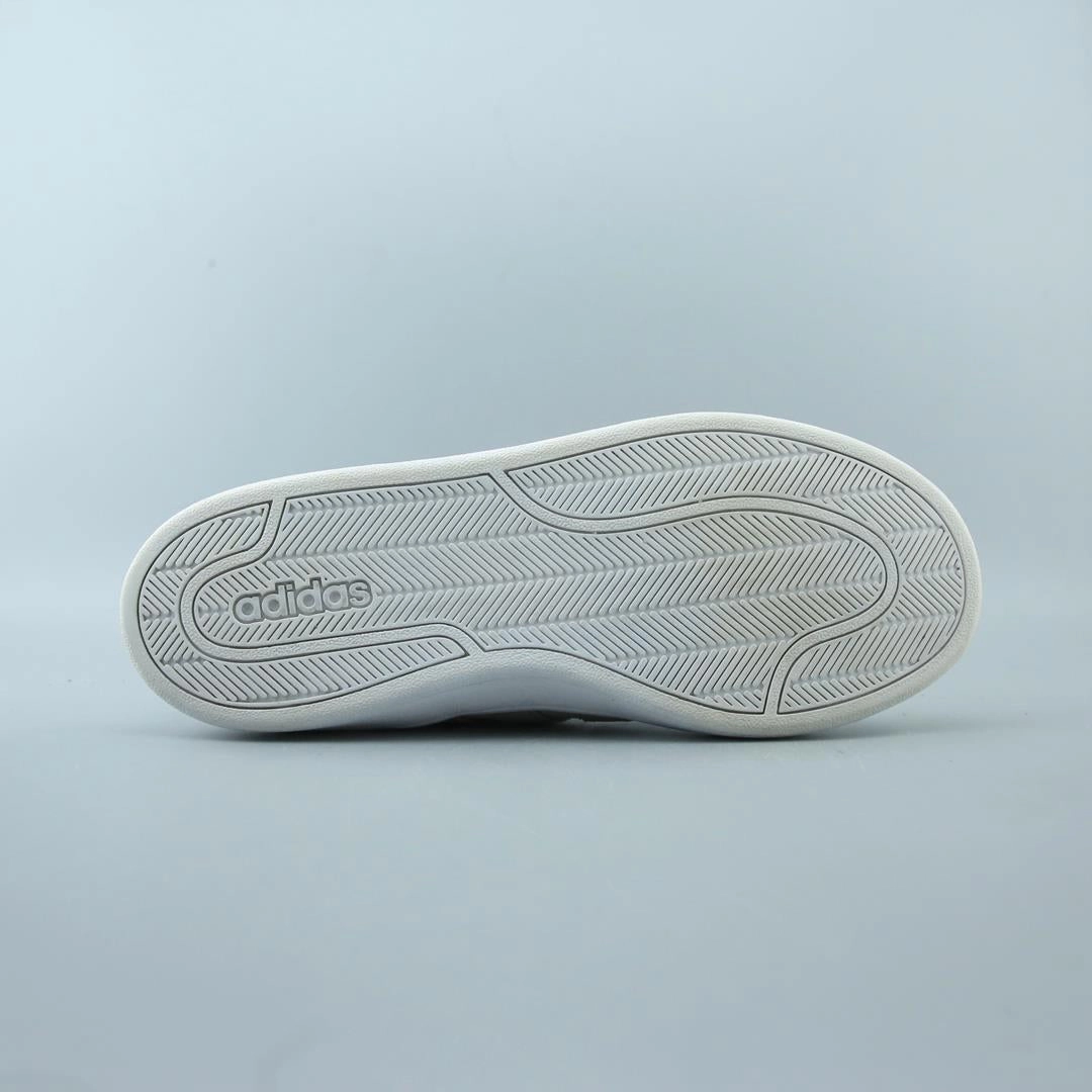 ADIDAS  CLOUDFOAM ADVANTAGE Adidas Running Shoes with Superior Comfort