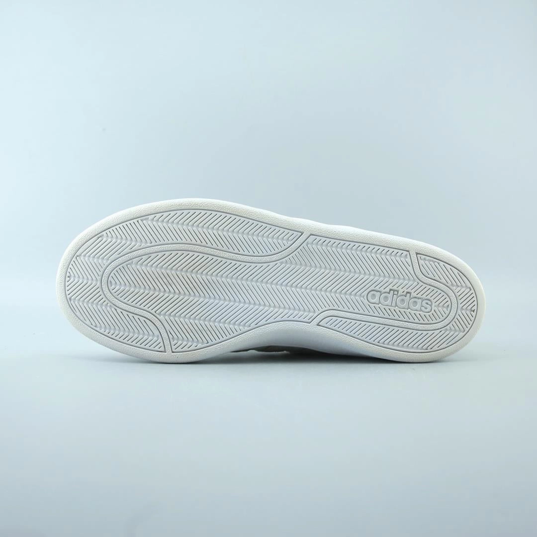 ADIDAS  CLOUDFOAM ADVANTAGE Adidas Running Shoes with Superior Comfort