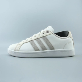 ADIDAS  CLOUDFOAM ADVANTAGE Adidas performance runners