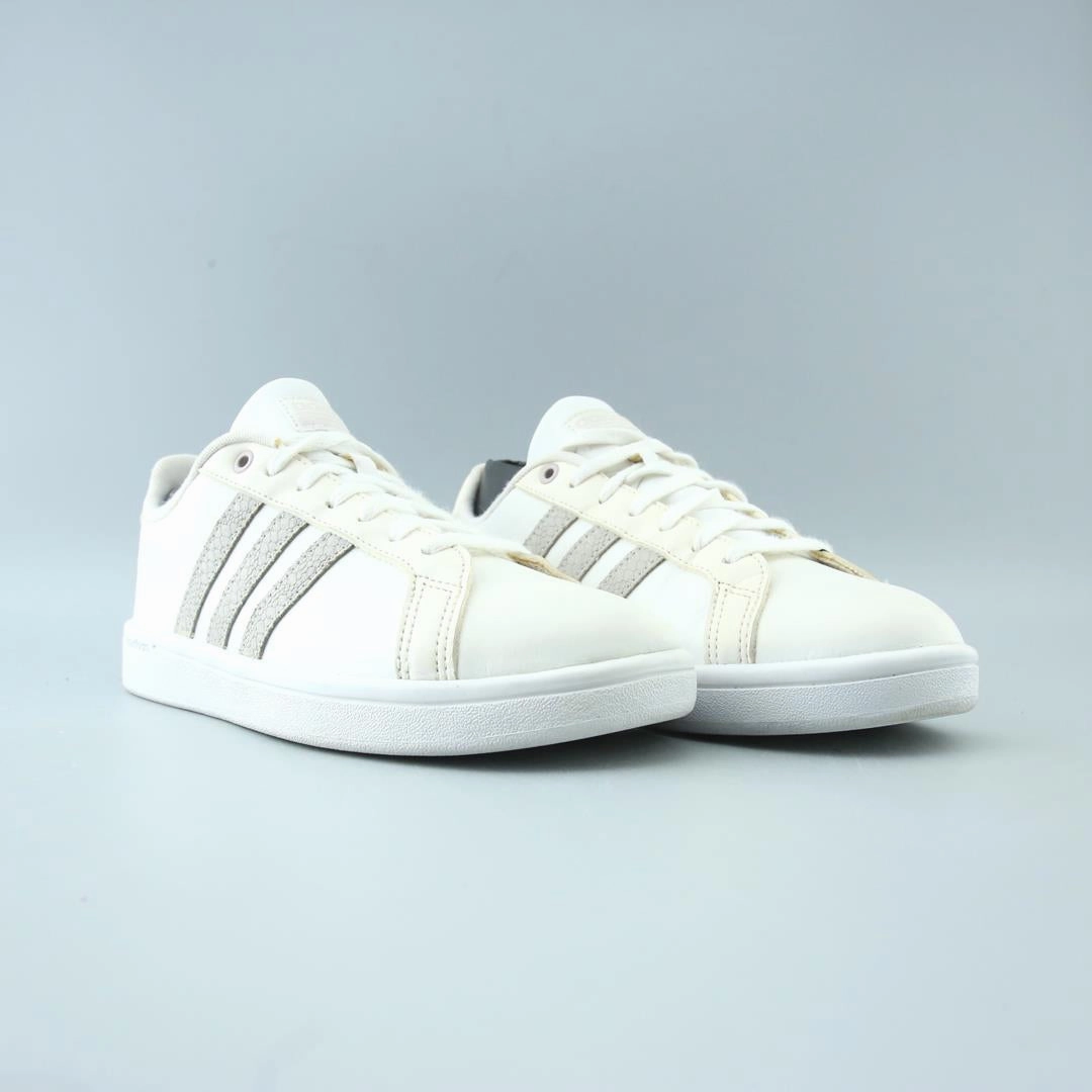 ADIDAS  CLOUDFOAM ADVANTAGE Adidas Running Shoes with Superior Comfort
