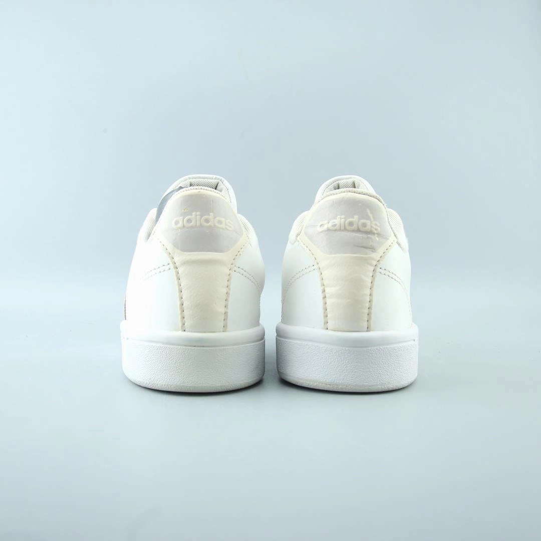 ADIDAS  CLOUDFOAM ADVANTAGE Adidas Running Shoes with Superior Comfort